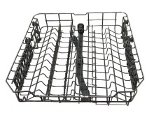 Horný koš do umývačky MIDEA 12976000001617 s ostřikovacím ramenom