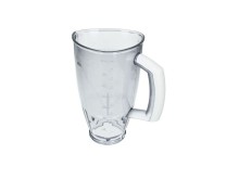 Mixovacia nádoba pre kuchynský robot DELONGHI AS00000024