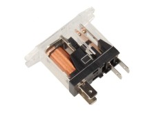Rozbehové relé C00894264 pre chladničky BEKO, GRUNDIG a ARCELIK