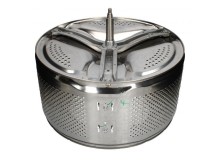 Bubon s kŕčím 22006747 pre práčky VESTEL a Romo