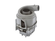 Obehové čerpadlo 12014980 pre myčky BOSCH a SIEMENS