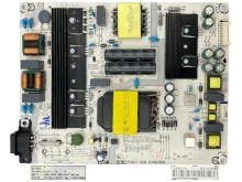 LCD Zdroj Hisense H55B7520 - SMPS Power Unit RSAG7.820.8349/ROH