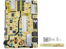 LCD Zdrojový Modul BN44-01112A pre Samsung 75" TV