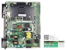LCD modul základná doska BN96-50988K pre TV Samsung UE43TU7072UXXH