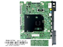 Základná doska BN94-10775A pre LCD TV Samsung