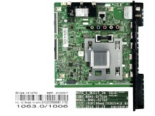 LCD modul základná doska BN94-14147H pre Samsung TV