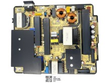 LCD modul zdroj BN44-01169A pre Samsung 55" TV