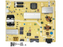 LCD zdrojový modul BN44-01111A pre Samsung 65" TV