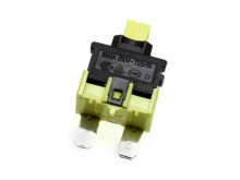 Vypínač vysávača DYSON 910971-01, 16A, 250V AC