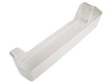 Police dverí na fľaše do chladničky Whirlpool Indesit C00304313