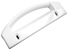 Madlo dverí chladničky AEG OKO SANTO 4044-6KG