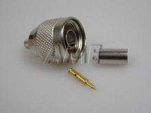 Redukcia CI modulu pre TV Samsung 3709-001791