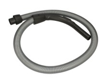 Hadica vysávača ELECTROLUX / AEG 1,66 m - 1096431000
