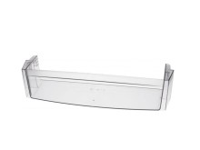 Dlhá police dverí chladničky 668775 GORENJE