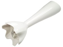 Mixovací nástavec pre tyčový mixér DELONGHI 7322118374