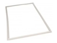 Tesniace dvere mrazničky SAMSUNG DA97-19053G