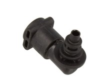 Hadica spojka 90° pre kávovary DELONGHI 5313218341