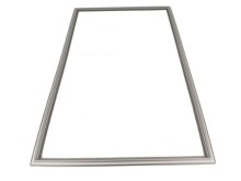 Magnetické tesnenie dverí chladničky WHIRLPOOL 488000525764