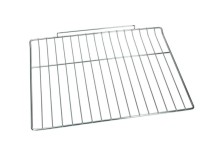 Rošt do rúry 37030009 VESTEL
