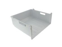 Šuplík mrazáku bez predného čela 4638940100 ARCELIK / BEKO