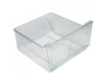 Zásuvka na zeleninu do chladničky LIEBHERR 929011800