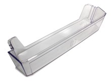 Police dverí chladničky 4397291300 pre ARCELIK a BEKO