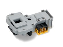 Zámok dverí pračky 49030389 CANDY / HOOVER