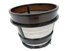 Jemné sitko pre odšťavovač ETA 1032 Vital Press