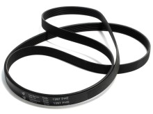 Řemenový hnací remeň 1287H8EL POLY-V pre práčky ELECTROLUX, AEG, WHIRLPOOL, INDESIT