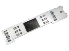 Riadiaci modul umývačky 11008762 BOSCH / SIEMENS - originálny diel