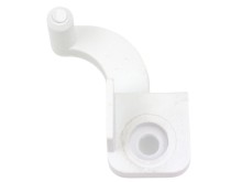 Lacný pánt dverí mrazničky Beko RRN1671