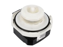 Obehové čerpadlo umývačky 482000023311 Whirlpool/Indesit