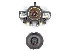 Nožová vložka 001140000