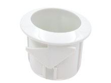 Teleso spínača zapalovania sporáku Mora 817562