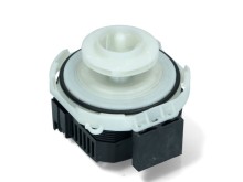 Obehové čerpadlo umývačky 482000023311 WHIRLPOOL/INDESIT