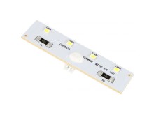 LED osvetlenie chladničky 4055516373 ELECTROLUX / AEG - originálny diel