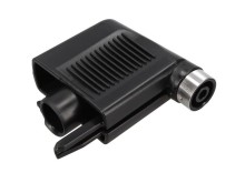 Tryska na horúcu vodu pre kávovar DELONGHI 5513234191