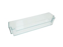 Originálna polica dverí do chladničky 798101 HISENSE / GORENJE