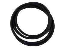 Tesnenie bočnice vane práčky 481253058101 pre WHIRLPOOL AW9561