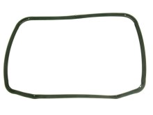 Originálne tesnenie dverí trúby Hisense a Gorenje 789853