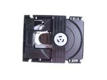 CD mechanika pre mikrosystém Denon RCD-M41