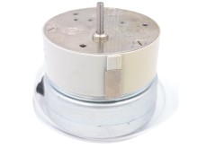 Náhradný motor grilu rúry Mora B600