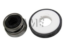 Tesnenie hriadele CANDY 92445485