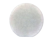 Výstupný mikrofilter pre vysávače Eta 0865 00130