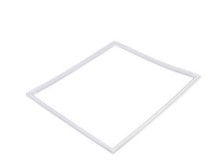 Magnetické tesnenie dverí chladničky Gorenje 631413