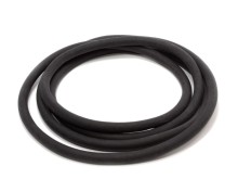 Tesnenie bočnice vane práčky 481253058101 pre WHIRLPOOL AW9561