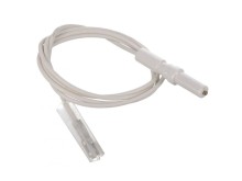 Zapalovacia sviečka plynového horáku L=600mm 3570698047