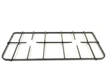 Mríža varičová 1/2 pre sporáky Mora a Gorenje