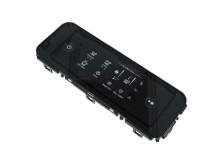 Kryt displeja a ovládanie kávovaru 421944092851 SAECO