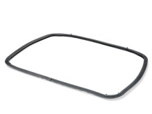 Originálne tesnenie dverí trúby Hisense a Gorenje 789853